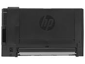 HP LaserJet Pro M706n