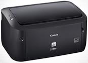 canon - LBP6020