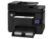 HP LaserJet Pro MFP M225dw