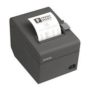 ( Epson TM-T20II (002