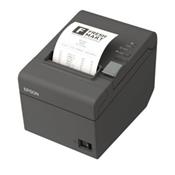 ( Epson TM-T20II (002