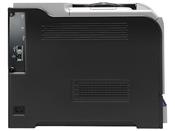 HP Color LaserJet Enterprise M551n Laser Printer