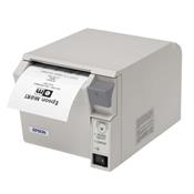 Epson TM-T70