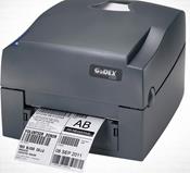 GoDEX G500