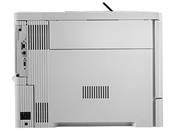 HP Color LaserJet Enterprise M552dn