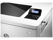 HP Color LaserJet Enterprise M552dn