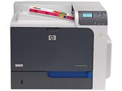 HP Color LaserJet Enterprise CP4025dn