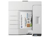 HP Color LaserJet Enterprise M750dn