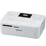 Canon SELPHY CP820 Photo Printer