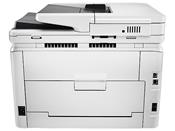 HP Color LaserJet Pro MFP M277n