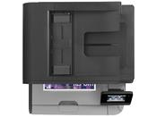 HP Color Laserjet Pro MFP M476dw Printer