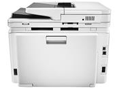 HP color LaserJet Pro MFP M277DW Laser Printer