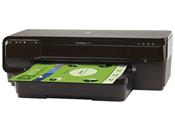 HP Officejet 7110w Inkjet Printer