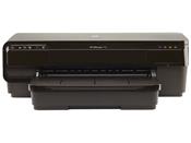 HP Officejet 7110w Inkjet Printer