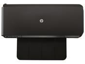 HP Officejet 7110w Inkjet Printer