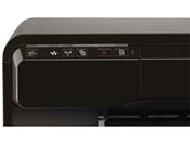 HP Officejet 7110w Inkjet Printer