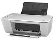 HP Deskjet 1510 Multifunction Inkjet Printer