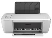 HP Deskjet 1510 Multifunction Inkjet Printer