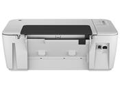 HP Deskjet 1510 Multifunction Inkjet Printer