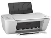 HP Deskjet 1510 Multifunction Inkjet Printer