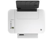 HP Deskjet 2540 Multifunction Inkjet Printer