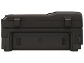 HP Officejet 7612 Wide Format e-All-in-One