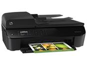HP Officejet 4630 Multifunction Inkjet Printer