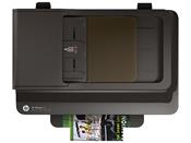 HP Officejet 7612 Wide Format e-All-in-One