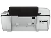 HP Officejet 2620 Multifunction Inkjet Printer