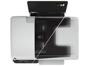 HP Officejet 2620 Multifunction Inkjet Printer