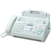 فکس کاربنی Panasonic FP-701CX استوک