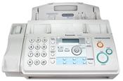 فکس کاربنی Panasonic FP-701CX استوک