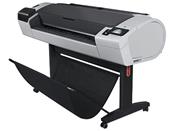 HP Designjet T795 ePrinter