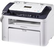 فکس لیزری Canon i-SENSYS FAX-L170