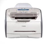 فکس لیزری Canon i-SENSYS Fax-L380s