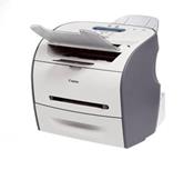 فکس لیزری Canon i-SENSYS Fax-L380s