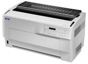 پرینتر اپسون Printer Epson DFX 9000