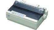 پرینتر سوزنی LQ-300+II اپسون استوک
