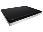 HP Scanjet 300 Flatbed Photo Scanner