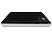 HP Scanjet 300 Flatbed Photo Scanner