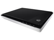 HP Scanjet 300 Flatbed Photo Scanner