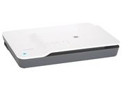 HP Scanjet G3110 Photo Scanner