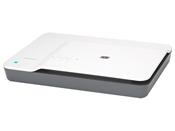 HP Scanjet G3110 Photo Scanner