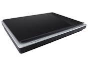 HP Scanjet 200 Flatbed Photo Scanner