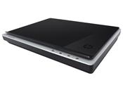 HP Scanjet 200 Flatbed Photo Scanner