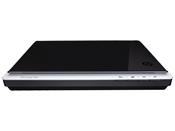 HP Scanjet 200 Flatbed Photo Scanner