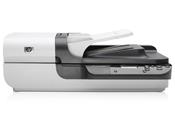 HP Scanjet N6310 Document Flatbed Scanner