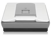 HP Scanjet G4010 Photo Scanner