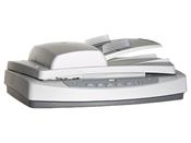 HP Scanjet 5590 digital flatbed scanner