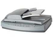 HP Scanjet 5590 digital flatbed scanner